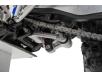 Фото задней подвески мотоцикла Geon Dakar GNX K16 MT250 2T