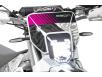 Фото передней фары мотоцикла Geon GNX K27 300EC 2T