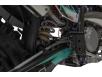 Фото задней подвески мотоцикла Geon GNX K27 300EC 2T