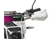 Фото защиты рук мотоцикла Geon GNX K27 300EC 2T