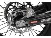 Фото заднего тормоза мотоцикла Geon Dakar GNX K27 300YGS