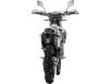 Фото мотоцикла Geon Dakar GNX K27 300YGS вид сзади