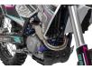 Фото двигателя мотоцикла Geon Dakar GNX K27 300YGS 6 gear