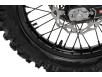 Фото обода мотоцикла Geon Dakar GNX K27 300YGS 6 gear
