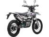 Фото мотоцикла Geon Dakar GNX K27 300YGS 6 gear вид справа под углом