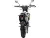 Фото мотоцикла Geon Dakar GNX K27 300YGS Motard вид сзади