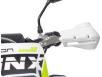 Фото защиты рук мотоцикла Geon Dakar GNX K27 300YGS Motard