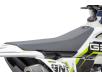 Фото сиденья мотоцикла Geon Dakar GNX K27 300YGS Motard