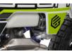 Фото вентилятора мотоцикла Geon Dakar GNX K27 300YGS Motard