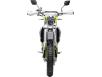 Фото мотоцикла мотоцикла Geon Dakar GNX K27 300YGS Motard вид спереди