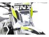 Фото передней фары мотоцикла Geon Dakar GNX K27 300YGS Motard