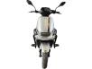 Фото электроскутера GTM N-MAX вид спереди