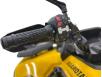 Фото ручки квадроцикла HISUN GUARDIAN 750L