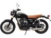 Geon Bullet 400 2018