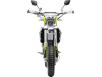 Фото мотоцикла Geon Dakar GNX K27 250YGK Motard вид спереди