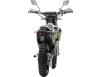 Фото мотоцикла Geon Dakar GNX K27 250YGK Motard вид сзади