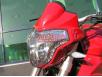 geon issen 250