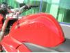geon issen 250