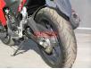 geon issen 250