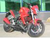 geon issen 250