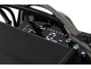 Фото приборной панели мотоцикла GEON TRX 300 YGH PRO