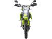Фото мотоцикла GEON TRX 300 YGH PRO вид спереди