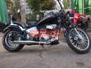 GEON Daytona