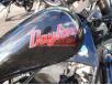 GEON Daytona