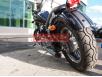 GEON Daytona