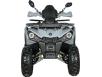 Фото квадроцикла MIKILON HAMMER 250L U38 Long вид спереди