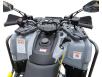 Фото руля квадроцикла MIKILON HARDY 200 U38 MAX Long