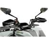 Фото руля квадроцикла HISUN GUARDIAN 550L EPS