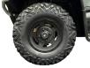 Фото переднего колеса квадроцикла HISUN GUARDIAN 550L EPS