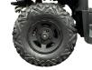 Фото задней фары квадроцикла HISUN GUARDIAN 550L EPS
