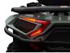 Фото фары квадроцикла HISUN GUARDIAN 550L EPS