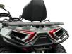 Фото задних фар квадроцикла HISUN GUARDIAN 550L EPS