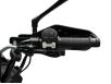 Фото правой ручки квадроцикла HISUN GUARDIAN 550L EPS