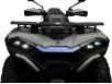 Фото передних фар квадроцикла HISUN GUARDIAN 550L EPS