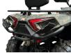 Фото задних фар квадроцикла Квадроцикл HISUN Guardian 400L