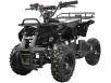 Hamer Brute 65CC