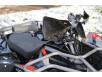 фото защиты рук квадроцикла Hamer Raptor 125