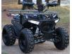 фото подросткового квадроцикла Hamer Raptor 125