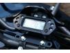фото приборной панели квадроцикла Hamer Raptor 125
