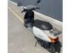 фото сиденья скутера Honda TACT AF51