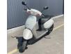 фото скутера Honda TACT AF51