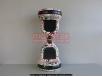 Гироскутер SMARTWAY U8 ALLROAD NEW LED letters