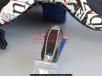 Гироскутер SMARTWAY U8 ALLROAD NEW LED letters