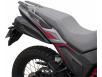 Фото седла мотоцикла Forte FT250-FE