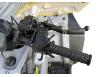 Фото ручки квадроцикла EXDRIVE JAGUAR 200