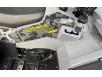 Фото двигателя квадроцикла EXDRIVE JAGUAR 200